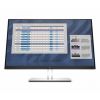 Monitor HP EliteDisplay E27 G4 68,5 cm (27``) FHD IPS 16:9, nastavljiv