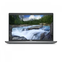 DELL Latitude 5440 prenosnik, 35,56cm (14), i5-1335U, 16GB, SSD512GB, FHD, W11Pro (N013L544014EMEA_VP) 
