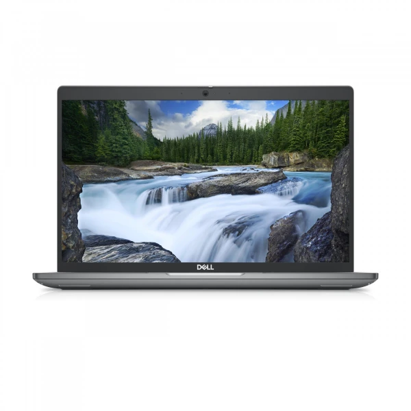 DELL Latitude 5440 prenosnik, 35,56cm (14), i5-1335U, 16GB, SSD512GB, FHD, W11Pro (N013L544014EMEA_VP) 