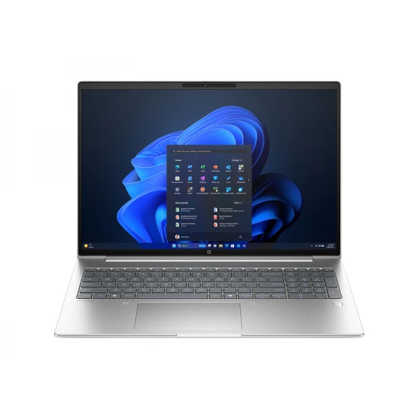 HP ProBook 4 G1i Intel Core 5 120U 16inch WUXGA 16GB 512GB SSD W11P