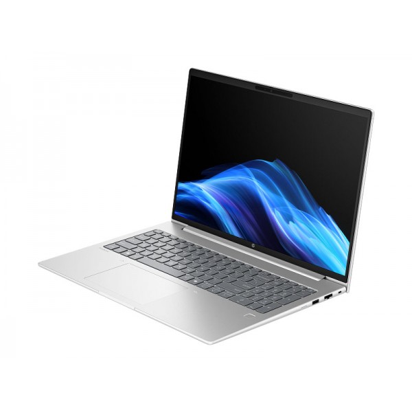 HP ProBook 4 G1i Intel Core 5 120U 16inch WUXGA 16GB 512GB SSD W11P HP ProBook 4 G1i Intel Core 5 120U 16inch WUXGA 16GB 512GB SSD W11P