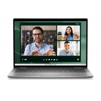 DELL Latitude 7350 Ultra 5 125U 13.3inch FHD+ Touch 16GB 512GB Integrated Intel Graphics W11P (P)