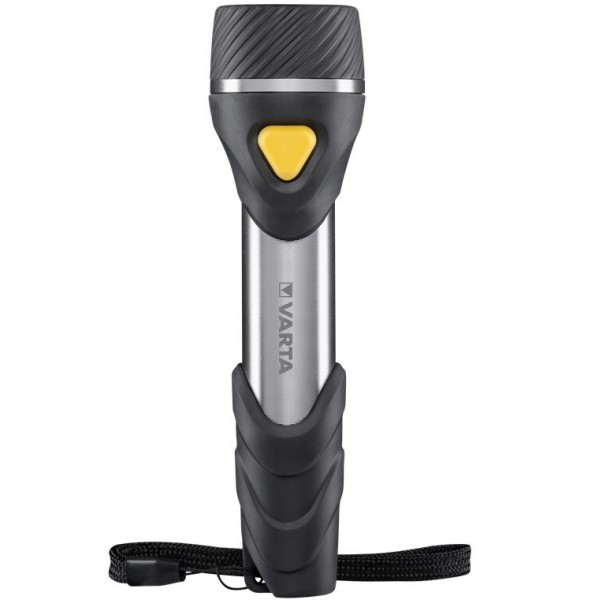 Varta LED žepna baterija F20