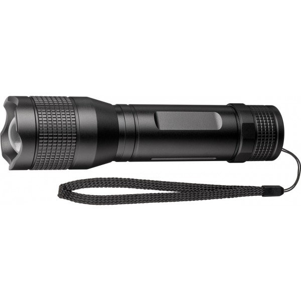 LED svetilka Super Bright 1500