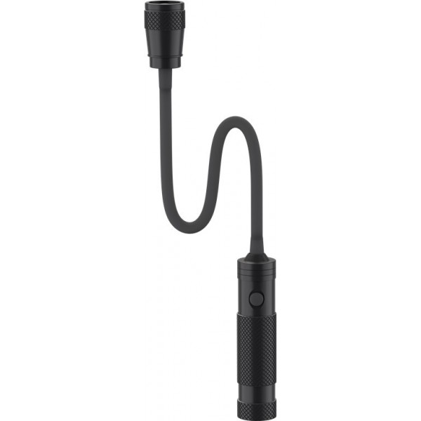 LED delovna svetilka Zoom 230