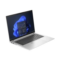 HP EliteBook 840 G11 Intel Core Ultra 7 155H 14inch 300nits WUXGA 32GB 1TB SSD W11P SmartBuy