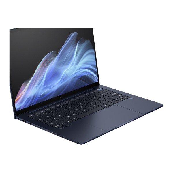 HP EliteBook Ultra G1i Intel Core Ultra 258V 14inch OLED 2.8k 32GB 2TB SSD W11P SmartBuy
