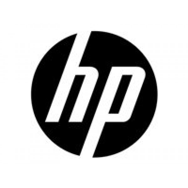 HP All-in-One 24-cr0074ny Intel Core i7-1355U 23.8inch 16GB DDR4 1TB PCIe NVMe SSD 23.8inch FHD W11H Jet Black HP All-in-One 24-cr0074ny Intel Core i7-1355U 23.8inch 16GB DDR4 1TB PCIe NVMe SSD 23.8inch FHD W11H Jet Black
