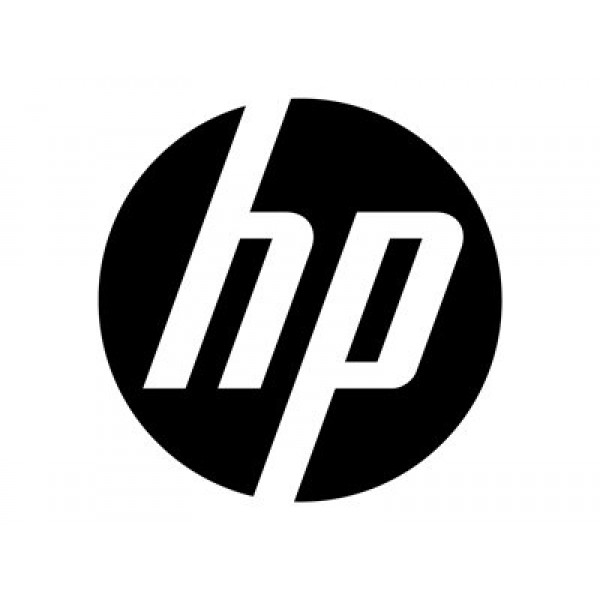 HP ProBook 4 G1i Intel Core 5 120U 16inch WUXGA 16GB 512GB SSD W11P HP ProBook 4 G1i Intel Core 5 120U 16inch WUXGA 16GB 512GB SSD W11P