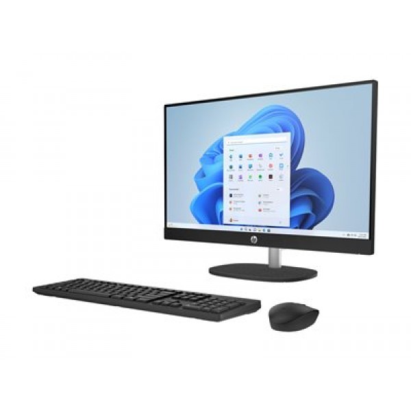 HP All-in-One 24-cr0074ny Intel Core i7-1355U 23.8inch 16GB DDR4 1TB PCIe NVMe SSD 23.8inch FHD W11H Jet Black HP All-in-One 24-cr0074ny Intel Core i7-1355U 23.8inch 16GB DDR4 1TB PCIe NVMe SSD 23.8inch FHD W11H Jet Black