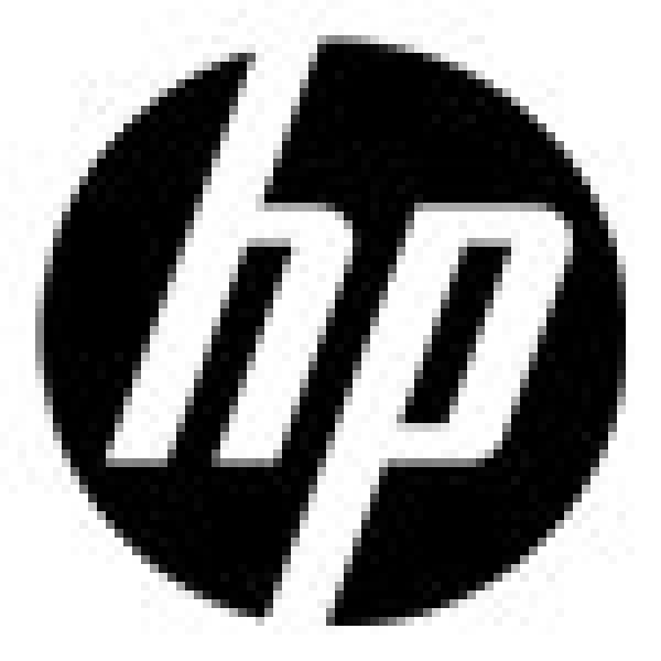 HP All-in-One 24-cr0074ny Intel Core i7-1355U 23.8inch 16GB DDR4 1TB PCIe NVMe SSD 23.8inch FHD W11H Jet Black HP All-in-One 24-cr0074ny Intel Core i7-1355U 23.8inch 16GB DDR4 1TB PCIe NVMe SSD 23.8inch FHD W11H Jet Black