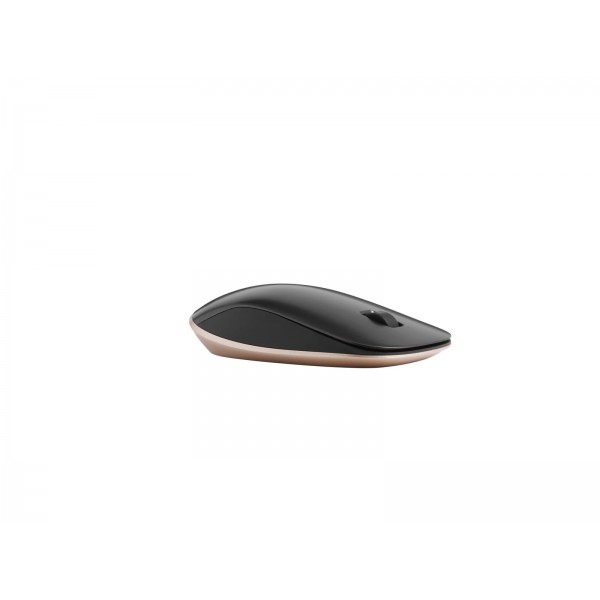 HP 410 tanka AHS Bluetooth miška