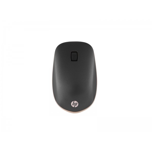 HP 410 tanka AHS Bluetooth miška