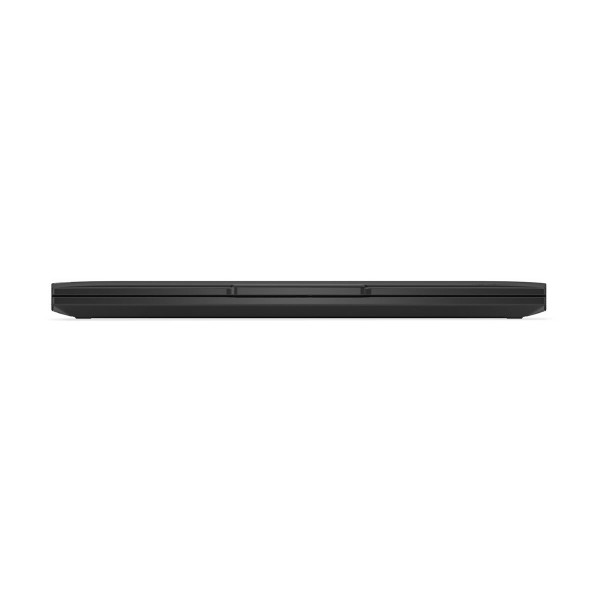 LENOVO ThinkPad P16s G4 prenosnik, AMD Ryzen AI 9 HX PRO 370, 16-palčni WUXGA, 64 GB RAM, 1 TB SSD, UMA (integrirana grafika), Windows 11 Pro, črn, 3-letna garancija