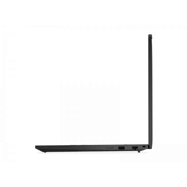 LENOVO ThinkPad P16s G4 prenosnik, AMD Ryzen AI 9 HX PRO 370, 16-palčni WUXGA, 64 GB RAM, 1 TB SSD, UMA (integrirana grafika), Windows 11 Pro, črn, 3-letna garancija