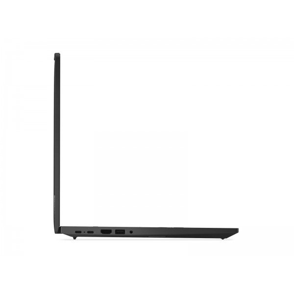 LENOVO ThinkPad P16s G4 prenosnik, AMD Ryzen AI 9 HX PRO 370, 16-palčni WUXGA, 64 GB RAM, 1 TB SSD, UMA (integrirana grafika), Windows 11 Pro, črn, 3-letna garancija