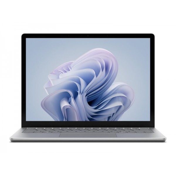 MICROSOFT Surface Prenosnik 6, 13,5-palčni, Intel Core Ultra 7 165H, 16 GB RAM, 512 GB SSD, Windows 11 Pro