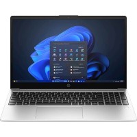 HP 255R G10 prenosnik z AMD Ryzen 7 7735U, 15,6-palčnim FHD zaslonom, 16 GB RAM, 1 TB SSD in FreeDOS