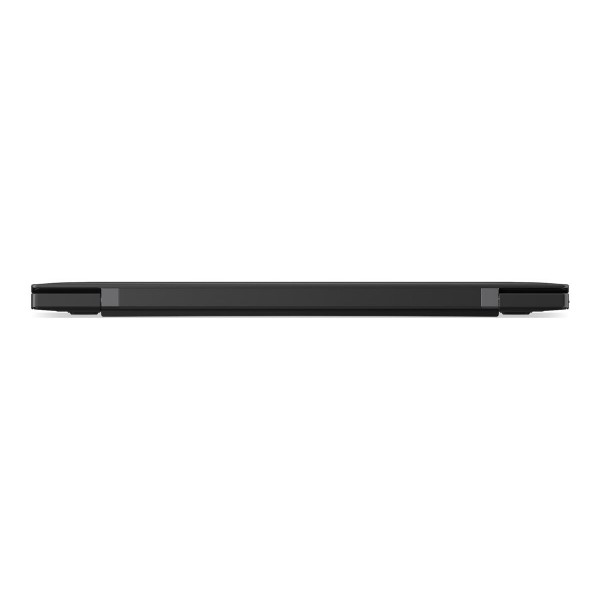 Prenosnik LENOVO ThinkPad X1 Carbon G13 Aura Edition, Intel Core Ultra 7 255U, 14-palčni WUXGA zaslon, 32 GB RAM, 1 TB prostora za shranjevanje, UMA grafika, Windows 11 Pro, črn, 3-letna garancija