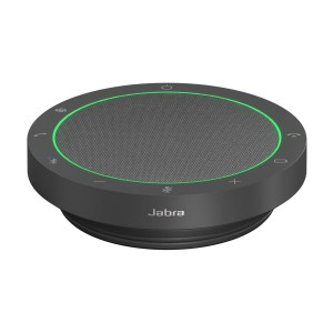 JABRA Speak2 55 MS Teams
