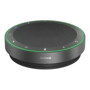 JABRA Speak2 75 za Microsoft Teams