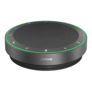 JABRA Speak2 75 za MS Teams z Link 380a