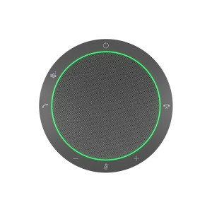 JABRA Speak2 40 za MS Teams