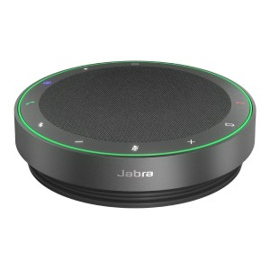 JABRA Speak2 75 za Microsoft Teams z Link 380c