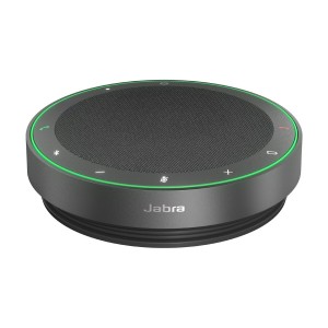 JABRA Speak2 75 UC