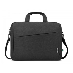 Lenovo Topload T210 torba za 16-palčni prenosnik, Black, 1 leto garancije