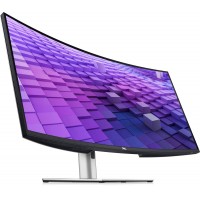 Monitor DELL U3824DW
