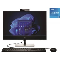 Računalnik HP ProOne 440 G9 i5-14500T/16GB/ SSD 512GB/23,8'' FHD NT/HAS/W11Pro