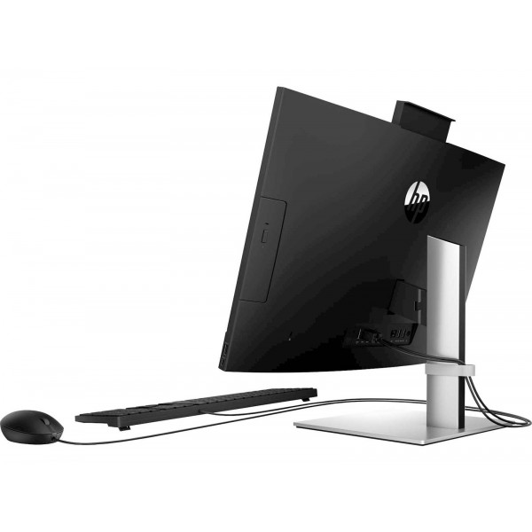 Računalnik HP ProOne 440 G9 i7-14700T/16GB/ SSD 512GB/23,8'' FHD NT/HAS/W11Pro Računalnik HP ProOne 440 G9 i7-14700T/16GB/ SSD 512GB/23,8'' FHD NT/HAS/W11Pro