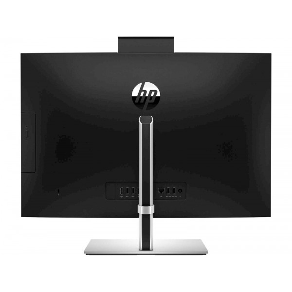 Računalnik HP ProOne 440 G9 i7-14700T/16GB/ SSD 512GB/23,8'' FHD NT/HAS/W11Pro Računalnik HP ProOne 440 G9 i7-14700T/16GB/ SSD 512GB/23,8'' FHD NT/HAS/W11Pro