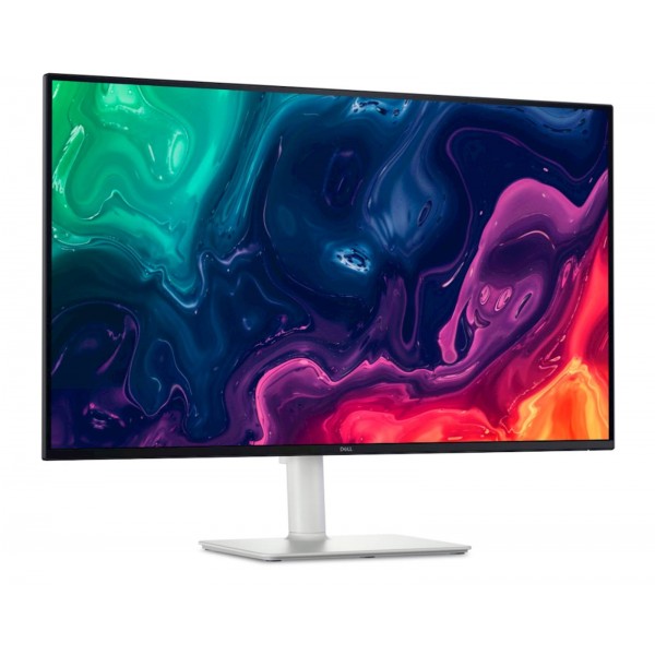 Monitor DELL 32 Plus S3225QS