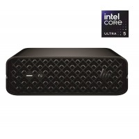 Delovna postaja HP Z2 Mini G1i Intel Core Ultra 5 225/16GB/SSD 1TB/W11Pro