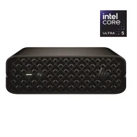 Delovna postaja HP Z2 Mini G1i Intel Core Ultra 5 225/16GB/SSD 1TB/W11Pro