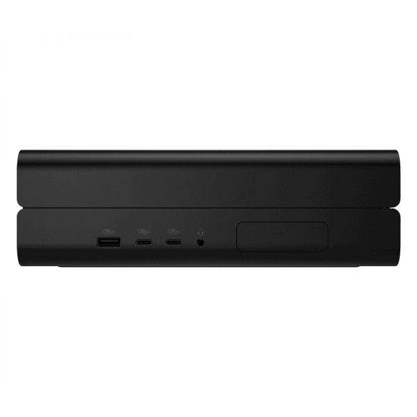 Delovna postaja HP Z2 Mini G1i Intel Core Ultra 5 245/32GB/SSD 1TB/NVIDIA RTX A400 4GB/W11Pro Delovna postaja HP Z2 Mini G1i Intel Core Ultra 5 245/32GB/SSD 1TB/NVIDIA RTX A400 4GB/W11Pro