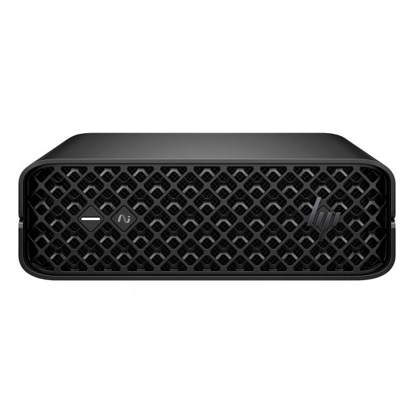 Delovna postaja HP Z2 Mini G1i Intel Core Ultra 5 245/32GB/SSD 1TB/NVIDIA RTX A400 4GB/W11Pro Delovna postaja HP Z2 Mini G1i Intel Core Ultra 5 245/32GB/SSD 1TB/NVIDIA RTX A400 4GB/W11Pro