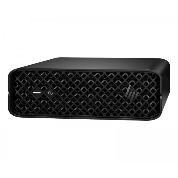 Delovna postaja HP Z2 Mini G1i Intel Core Ultra 5 245/32GB/SSD 1TB/NVIDIA RTX A400 4GB/W11Pro Delovna postaja HP Z2 Mini G1i Intel Core Ultra 5 245/32GB/SSD 1TB/NVIDIA RTX A400 4GB/W11Pro