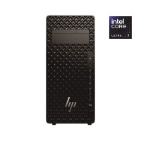 Delovna postaja HP Z2 Tower G1i Core Ultra 7-265/32GB/SSD 1TB/W11Pro