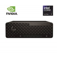 Delovna postaja HP Z2 SFF G1i Ultra 7 265/32GB/SSD 1TB/RTX A1000 8GB/W11Pro