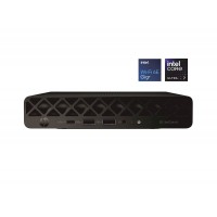 Računalnik HP ProDesk 4 Mini G1i U7-265T/32GB/SSD 512GB/W11Pro
