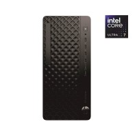 Računalnik HP EliteDesk 8 Tower G1i Ultra 7 265/16GB/SSD 512GB/W11Pro
