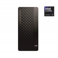 Računalnik HP EliteDesk 8 Tower G1i U9 285/32GB/SSD 1TB/W11Pro