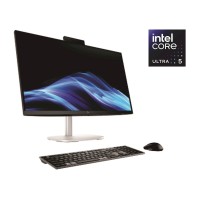 Računalnik HP EliteStudio 8 AIO G1i 27 U7-265/16GB/SSD 512GB/27''Touch/W11Pro
