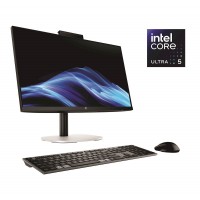 Računalnik HP ProStudio 4 AIO G1i 23 U5-235T/16GB/SSD 512GB/23,8''/W11Pro