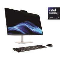 Računalnik HP EliteStudio 8 AIO G1i 27 U7-265/16GB/SSD 512GB/27''/W11Pro