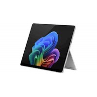 Tablični računalnik Microsoft Surface Copilot+PC-13"/Snapdragon X Elite/16GB/512GB/W11H-OLED