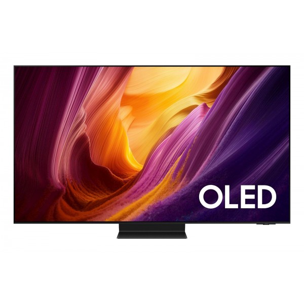 Samsung 55" OLED TV QE55S95HFTXXH